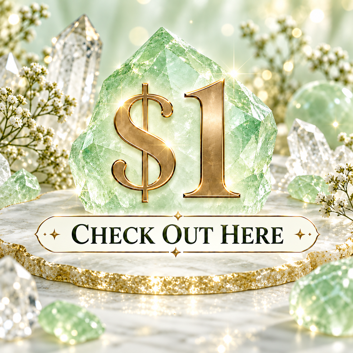 $1 Price Difference Payment（Change the quantity to the total price you have paid）